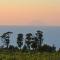 Tenuta Rasocolmo