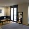 Apartamentos Ondoloin