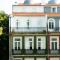 Foto: Liiiving in Porto | Boavista Corporate Flat 9/19