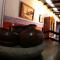 Hotel Casa Colonial Boutique