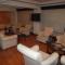 Kucuk Velic Hotel