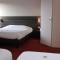 The Originals City, Hôtel Amys, Tarbes Sud (Inter-Hotel) - Odos