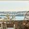 Mykonos No5 Luxury Suites & Villas Mykonos No5 Luxury Suites & Villas