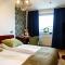 Hotell Nissastigen