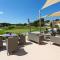 Madame Vacances Domaine du Provence Country Club Service Premium