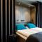 Hotell Nissastigen