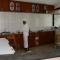 Zagwe Hotel