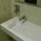 Zagwe Hotel