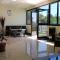 Zagwe Hotel