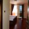 Zagwe Hotel