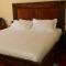 Zagwe Hotel