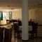 Zagwe Hotel