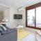 Atico FULL Balcony by Cadiz4Rentals