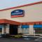 Howard Johnson by Wyndham Portsmouth - Portsmouth