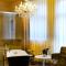 MOMENTS Boutique Hotel - Bautzen