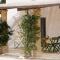 Masseria Caposella