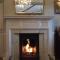 The Bannatyne Spa Hotel