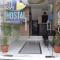 Hostal Bryana Inn Baños