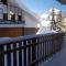 Apartment La Gleisa 3