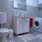 Apartman Buble