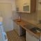 Apartman Buble