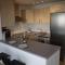 Apartment 316 Condado De Alhama