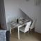 Apartment 316 Condado De Alhama