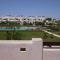 Apartment 316 Condado De Alhama