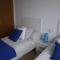 Apartment 316 Condado De Alhama