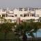 Apartment 316 Condado De Alhama