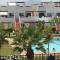 Apartment 316 Condado De Alhama - Alhama de Murcia