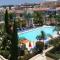 Aurora Townhouse - Complimentary Paphos Airport Transport