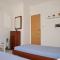 Aurora Townhouse - Complimentary Paphos Airport Transport