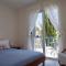 Aurora Townhouse - Complimentary Paphos Airport Transport