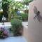 Aurora Townhouse - Complimentary Paphos Airport Transport