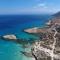 Aurora Townhouse - Complimentary Paphos Airport Transport