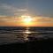 Aurora Townhouse - Complimentary Paphos Airport Transport
