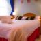 Foto: Portree Guesthouse - Ireland 80/105