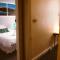 Foto: Portree Guesthouse - Ireland 94/105