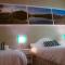 Foto: Portree Guesthouse - Ireland 77/105