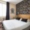 Logis Maison Vauban - Hotel St Malo