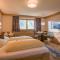 Appartements Rofan