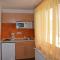 Apartment Larion