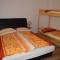 Apartment Larion - Štúrovo
