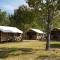 Camping Le Lagon Bleu - Notre-Dame-de-Monts