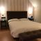Hotel Alda Castelao