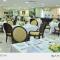 Habitat Hotel All Suites - Jeddah