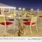 Habitat Hotel All Suites - Jeddah