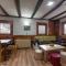Cottage Vodice
