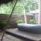A4 Villa & Spa.